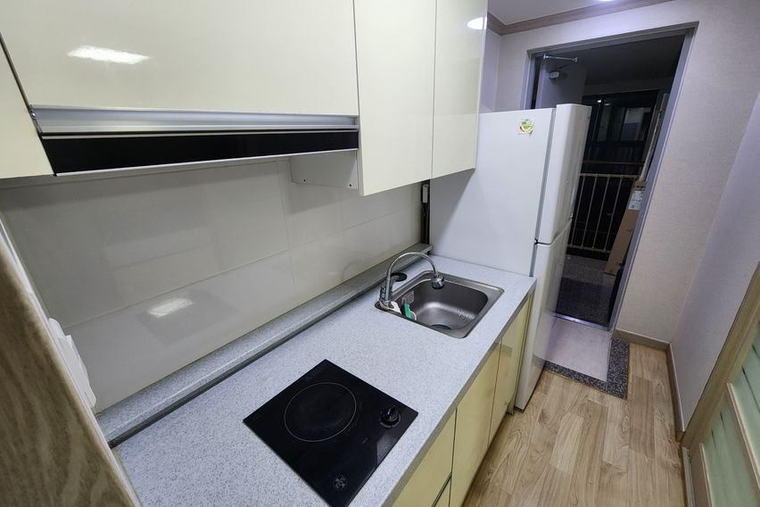 한기마을201동C 2번째 이미지