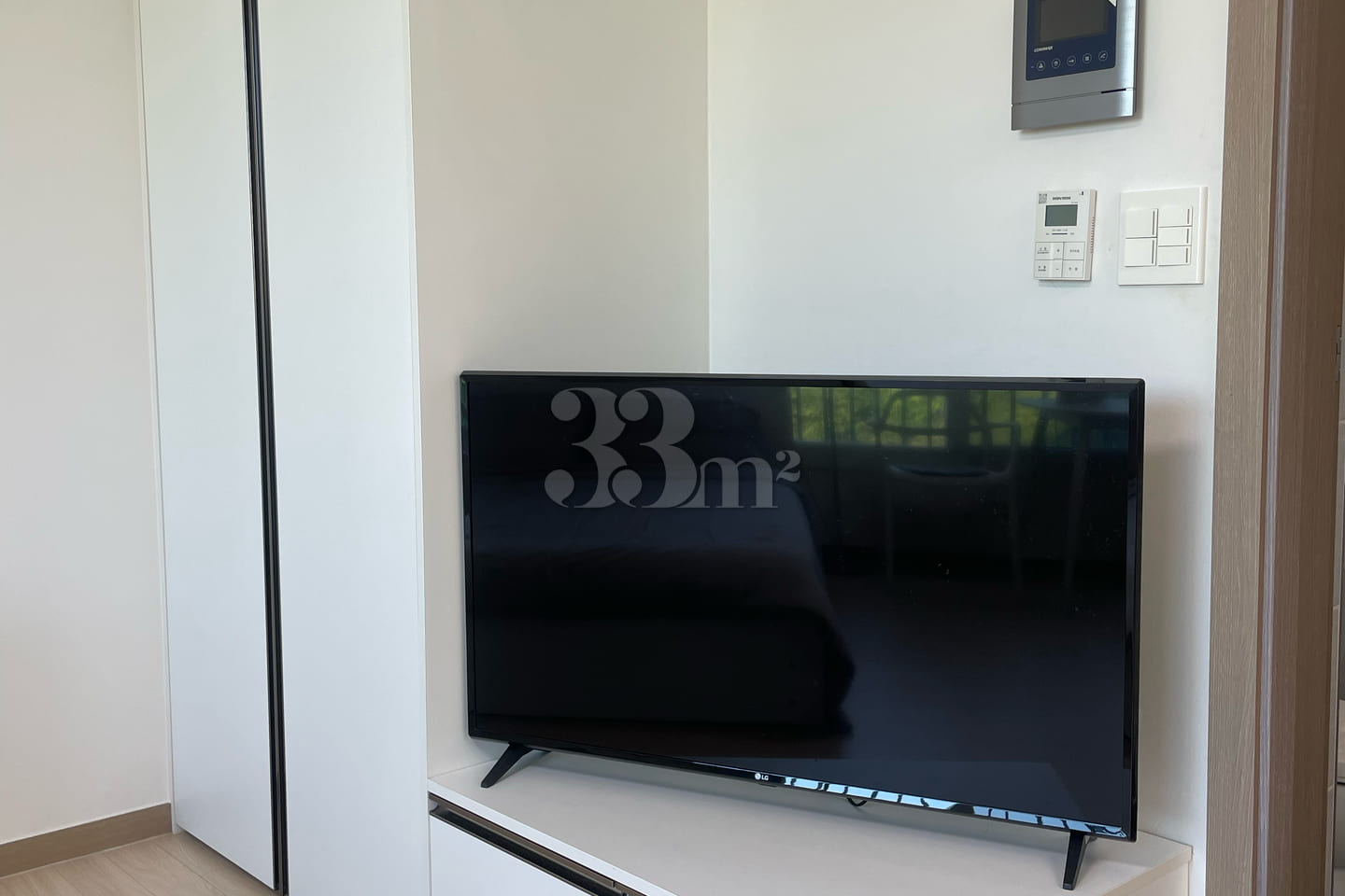 Studio apartment in Gueok-ri (English Educati 10th image