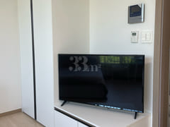 Studio apartment in Gueok-ri (English Educati 10th image