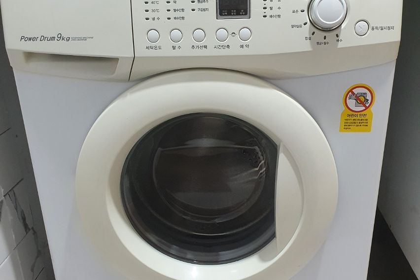 19 프리미엄 숙소