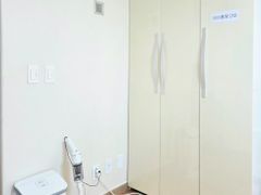 Line 5 Aeogae, Gongdeok, Gwanghwamun 5th image