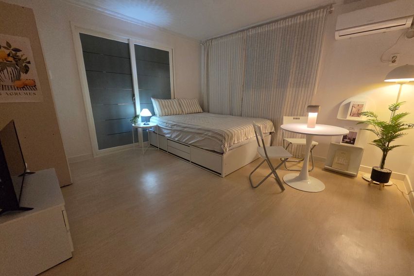 구미산단10분 인접