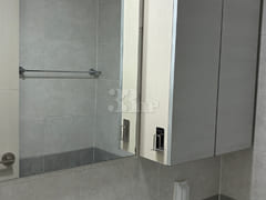 Quiet and clean studio apartment with a separ 9th image