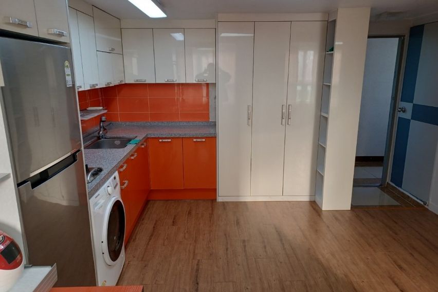 의정부가능역버스정거장있 2번째 이미지