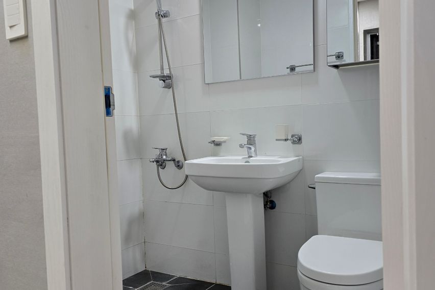 오산 하이팰리스305