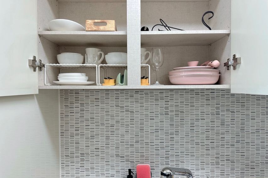 🍀풀옵션/조용히쉴수있는