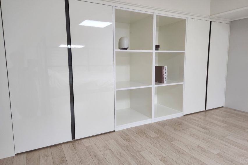 충장로시내1분 복층57