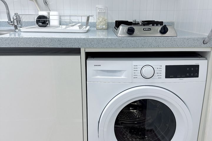 🏠강원대병원🍊한림대병원 3번째 이미지