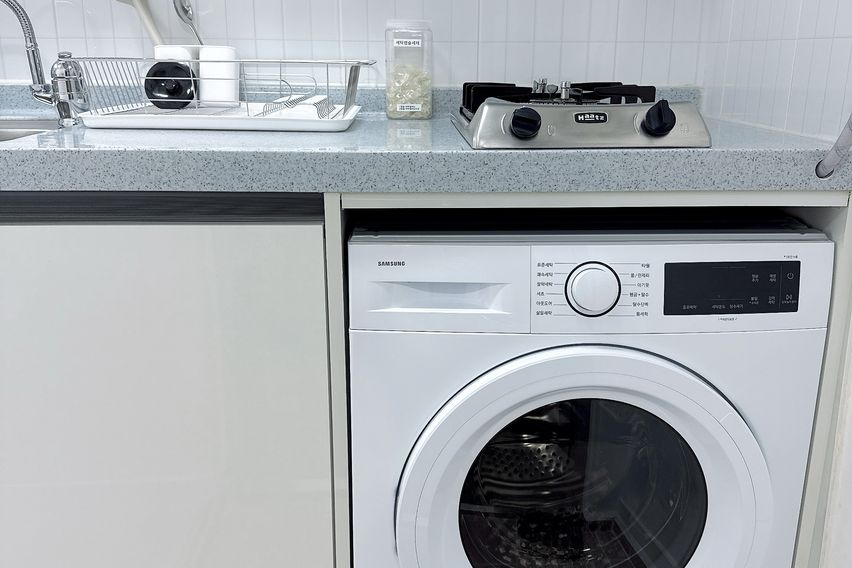 🏠강원대병원🍊한림대병원 3번째 이미지