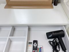 홍대풀옵션🌿 역세권 19번째 이미지