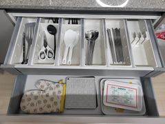 라곰하우스 a호 14번째 이미지