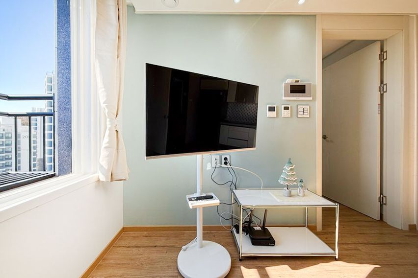 목동역 대로변 뻥뷰12