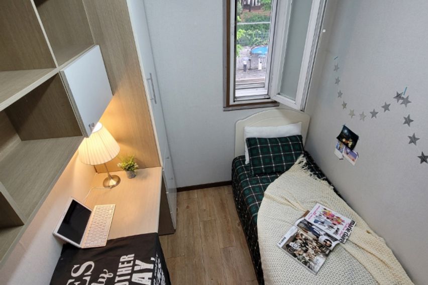 홈위드 9C 0번째 이미지