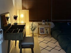 코지스테이 구산동APT 6번째 이미지