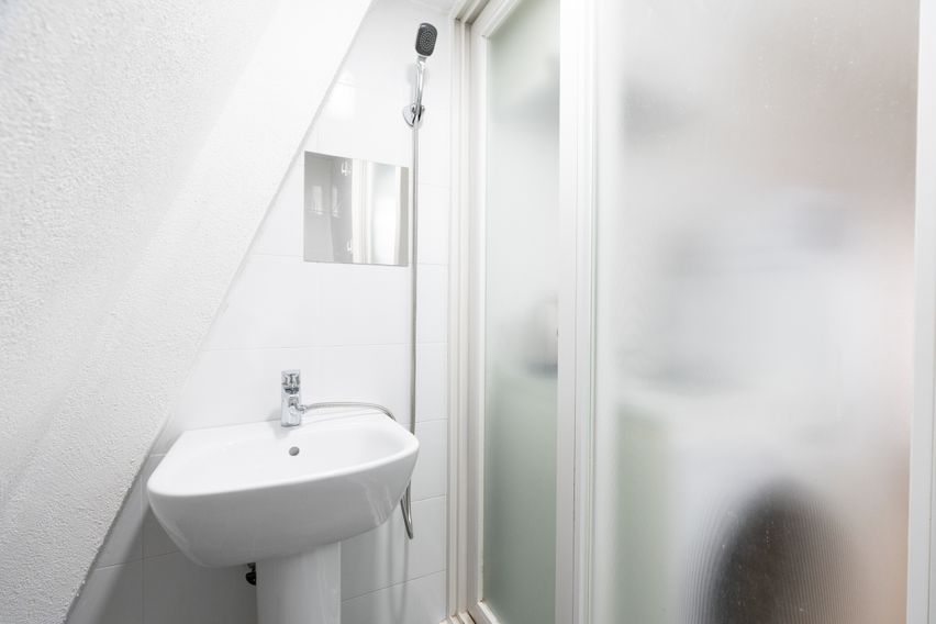 석촌호수도보1분, 잠실