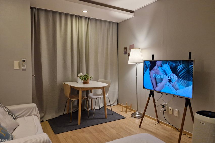 공덕/광화문/여의도