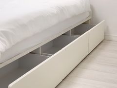 홍대 옆집 5번째 이미지