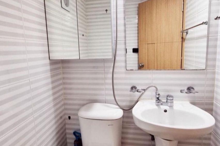 여유로운 햇살가득 복층 9번째 이미지