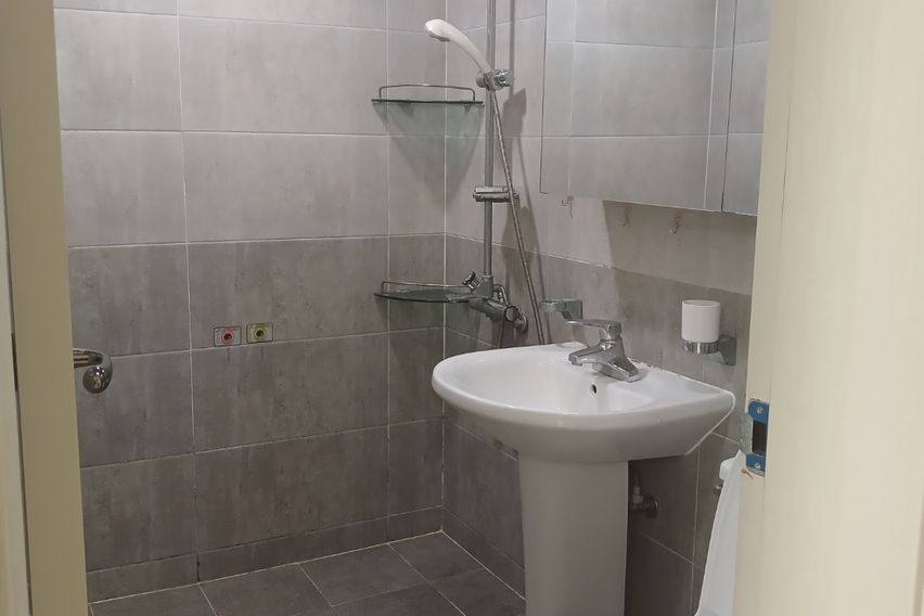 덕이동 투룸 이레빌 5번째 이미지