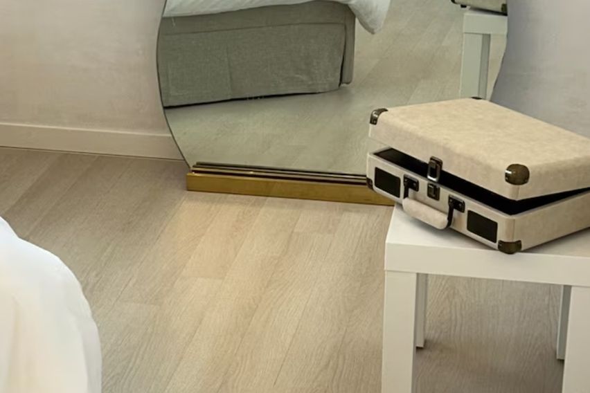 함덕 자쿠지 프라이빗채 8번째 이미지