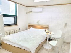🤵신촌역역세권고층뷰7 4번째 이미지