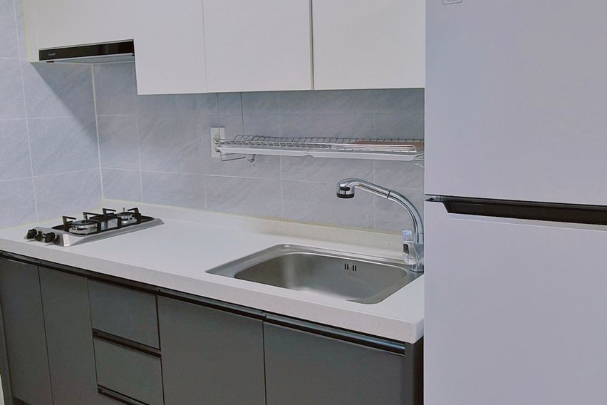 한국병원근처영운동풀옵 8번째 이미지