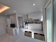 Chojeon-dong fully furnished studio apartment 2th image