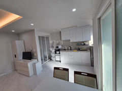 Fully Furnished Studio in Chojeon-dong (Unit 2th image
