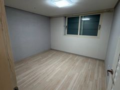 간석오거리역 쓰리룸 6번째 이미지