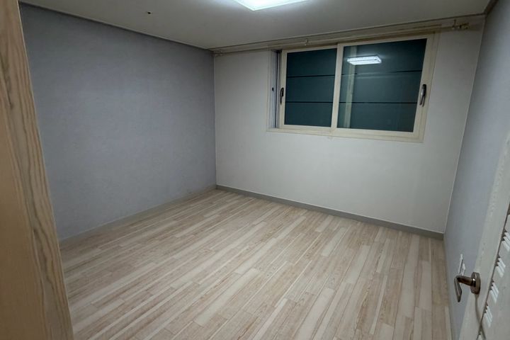 간석오거리역 쓰리룸 6번째 이미지