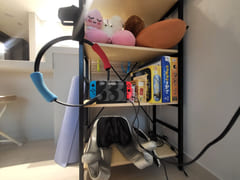 Luxury Workspace in Anyang Beomgye-Pyeongchon 19th image