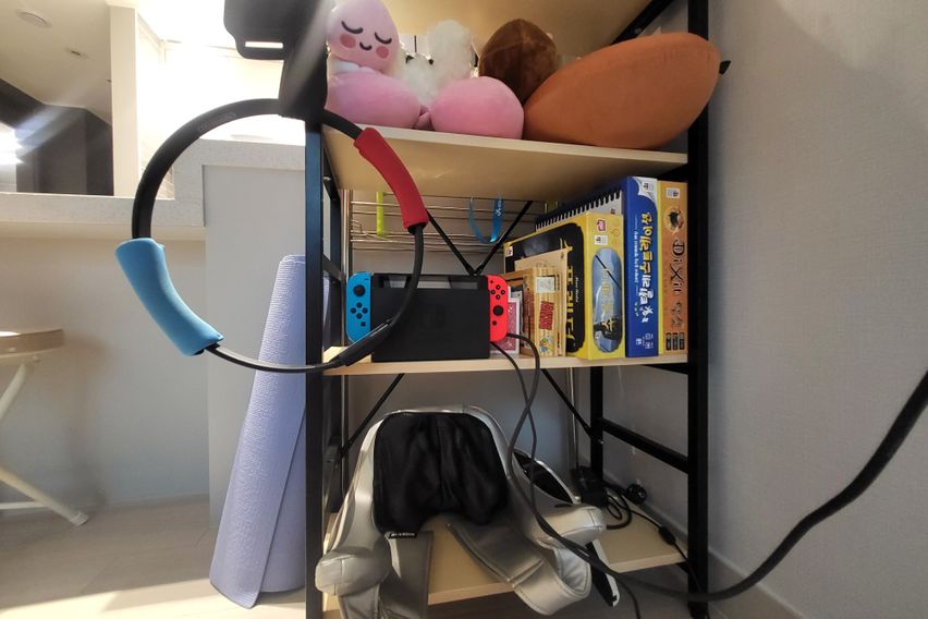 안양범계평촌 럭셔리일터 19번째 이미지