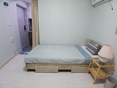신정동태화로터리302 5번째 이미지