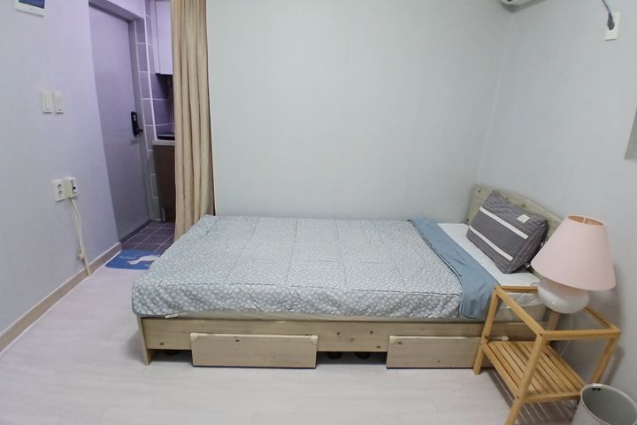 신정동태화로터리302 5번째 이미지