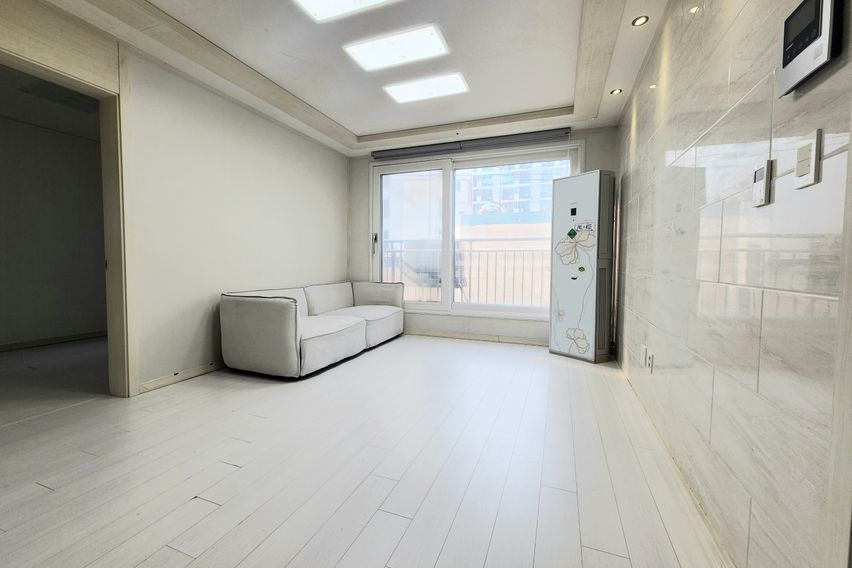 간석동 최상의 쓰리룸 0번째 이미지