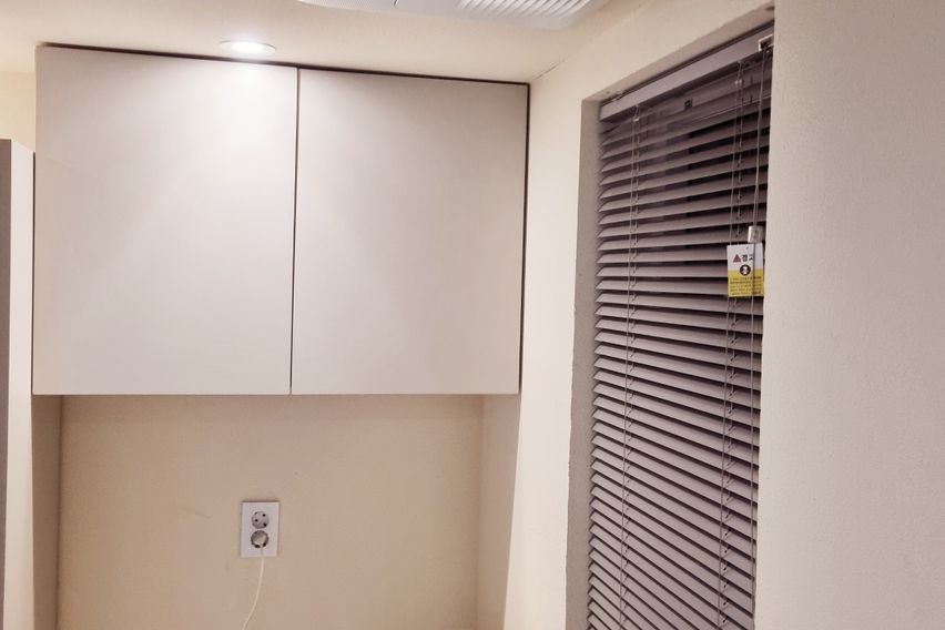 노량진예쁜집 18번째 이미지