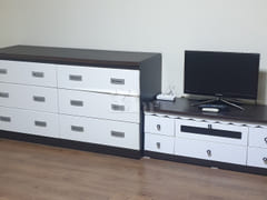 Cheongsu Studio Apartment 0th image