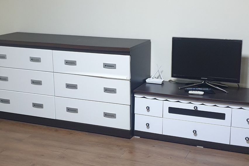 청수원룸 0번째 이미지