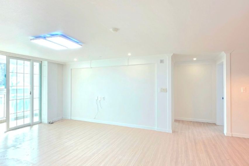 고양시행신역4룸도보5분