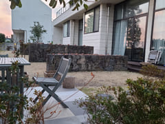 Wimi/Courtyard View Duplex Studio #2 9th image