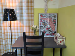 Giheung π Spacious studio with convenient pa 1th image