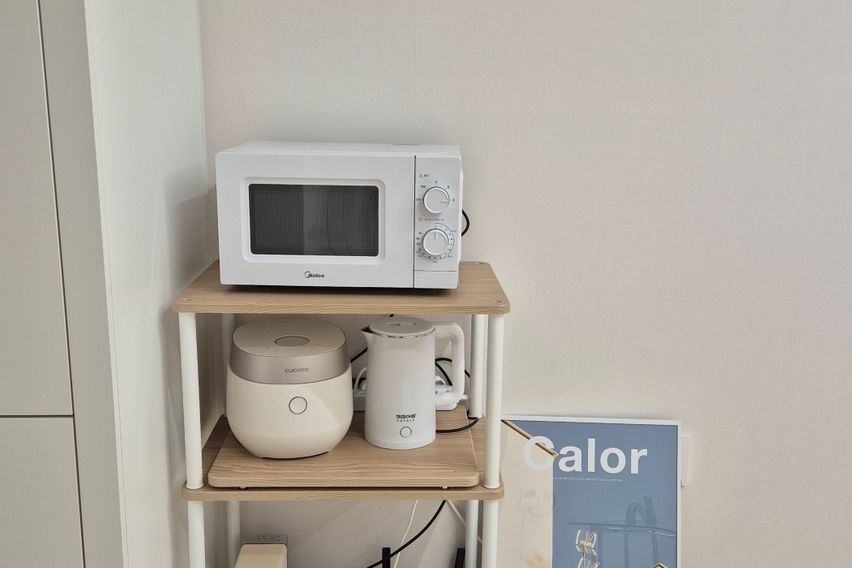 동탄테크노밸리 라온A