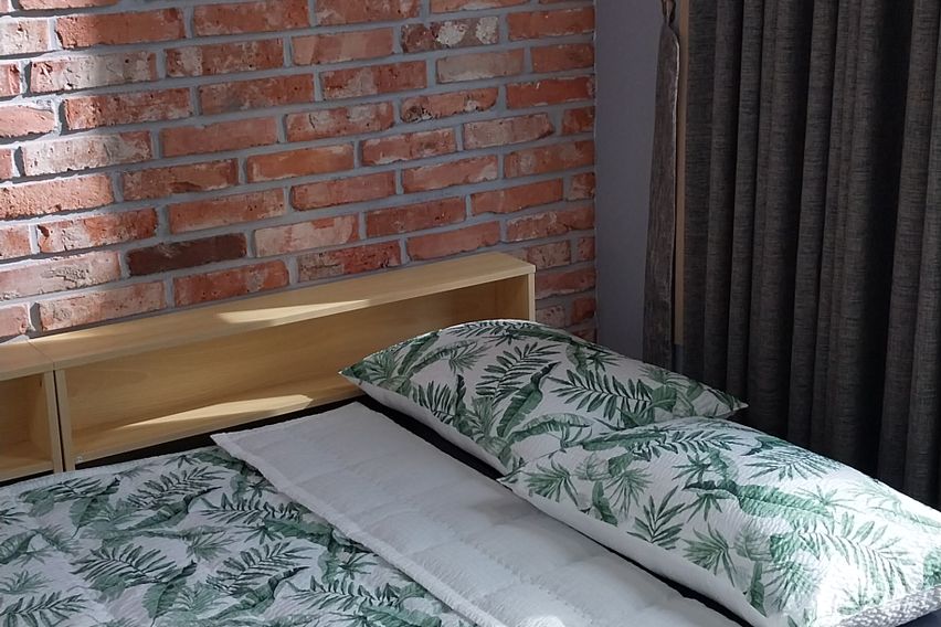 유성온천역2분 썬하우스