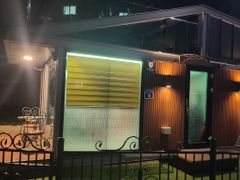 목포케이블카 아래예쁜집 16번째 이미지