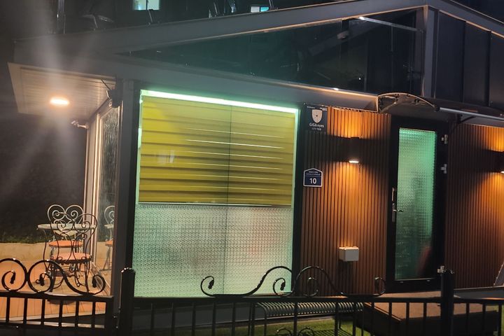 목포케이블카 아래예쁜집 16번째 이미지