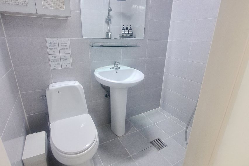 편리하고 편안한 쉼 10번째 이미지