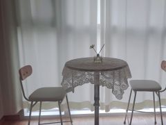 부산의집 0번째 이미지