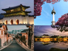 3 minutes from Gangseo-gu Office / 2 large ro 19th image