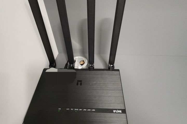 건대초역세권 1번째 이미지