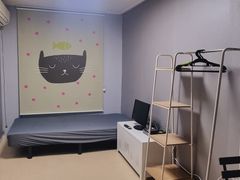 High-quality living for a single person. 2th image